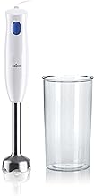 Best Hand Blenders in India 2026 — Prices, Reviews & Deals