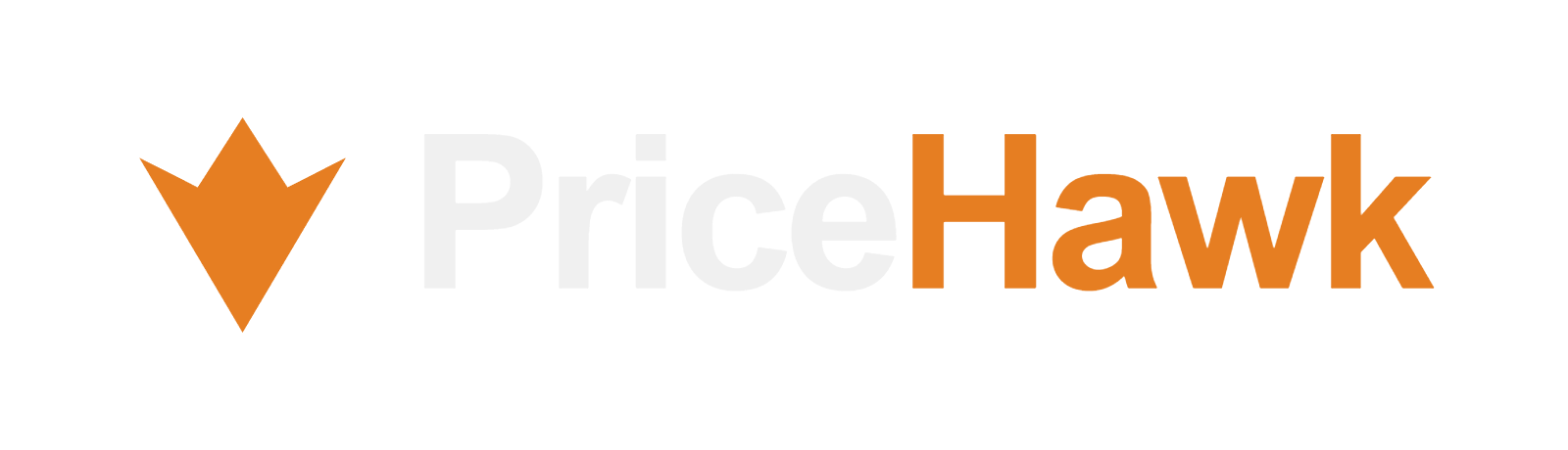 PriceHawk